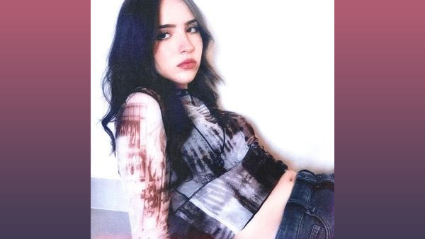 17 Lyrics - Gabriela Bee