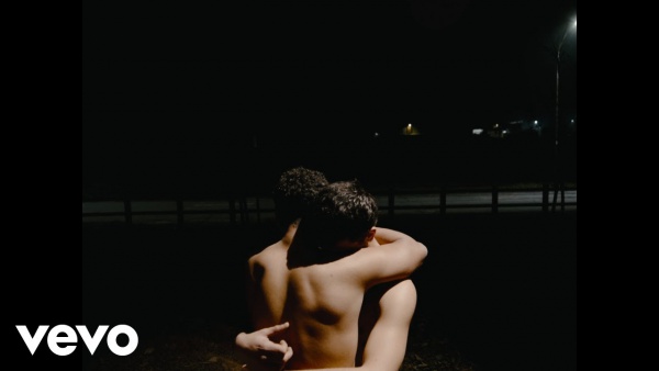 27 luglio (Dopo) Lyrics - BLANCO | Ma’