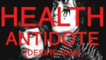 ANTIDOTE (DESIRE RMX) Lyrics