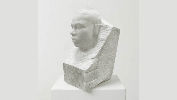 ASAMBE Lyrics - Asake, Kabza De Small | M$NEY