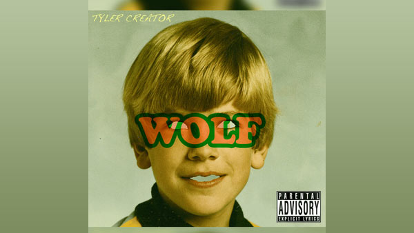 AssMilk 2 Lyrics - Tyler The Creator