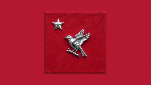 AWGHAD - أوغاد Lyrics - Marwan Pablo - مروان بابلو