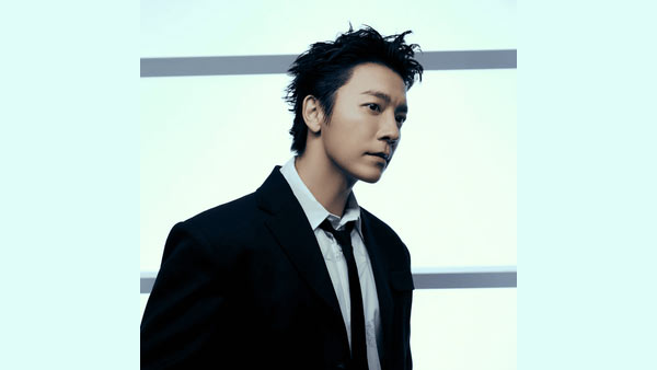 BEAUTIFUL Lyrics - DONGHAE (동해) | ALIVE