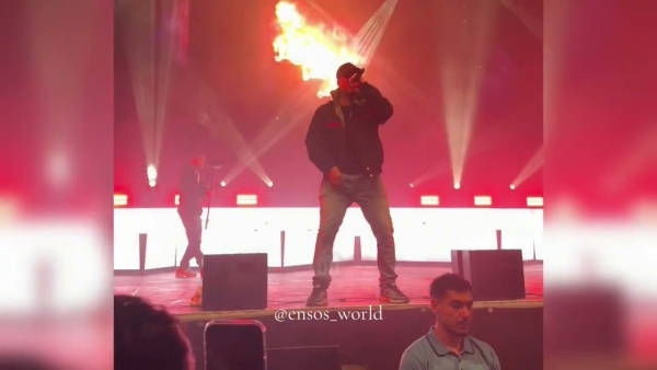 Bei Gott Lyrics - Farid Bang, Samra | So muss man gehen