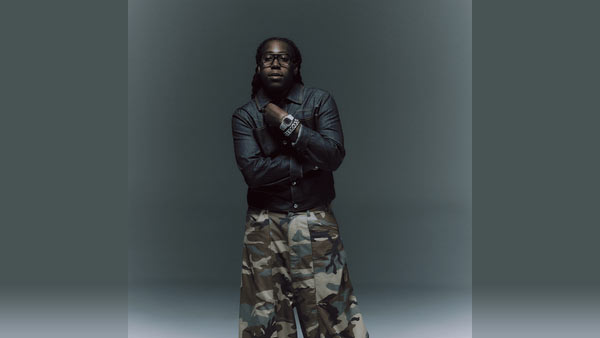 Best Friend Lyrics - Don Toliver
