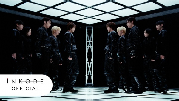 BEST ONE Lyrics - KEYVITUP (키빗업)
