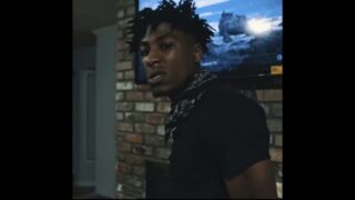 Bitch Nigga Hurt (Emeralds) Lyrics