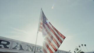 Blackberry Marmalade Lyrics