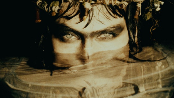 BLINDFOLD Lyrics - Wage War