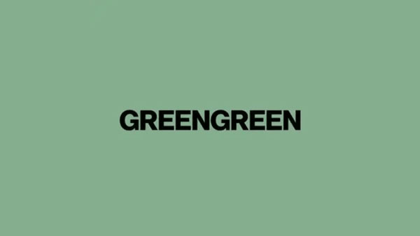 Blue Lips Lyrics - CORTIS (코르티스) | GREENGREEN