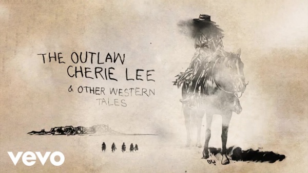 Born To Die Lyrics - Shaboozey