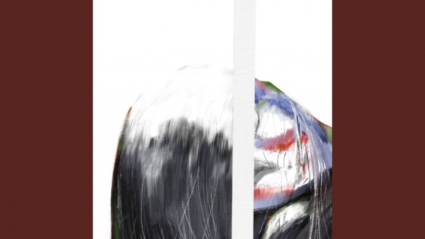 あぶく (Bubble) Lyrics - ヨルシカ (Yorushika)