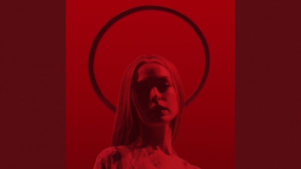 Burial Lyrics - Anne Hathaway