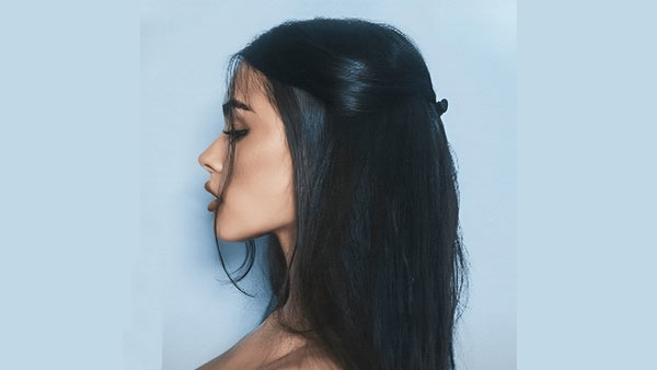 Call my name Lyrics - Madison Beer