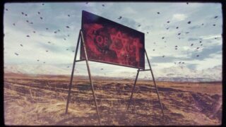 COEXIST (I Will Bless The Lord At All Times?) Lyrics