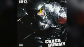 CRASH DUMMY Lyrics