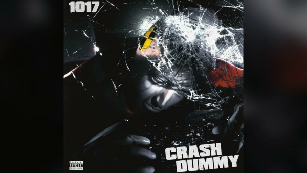 CRASH DUMMY Lyrics - Gucci Mane