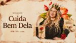Cuida Bem Dela Lyrics