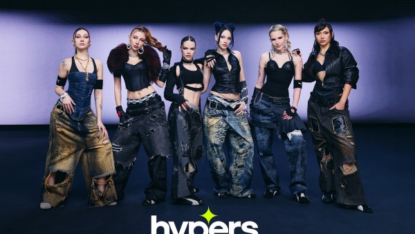 Daha İyi Lyrics - manifest