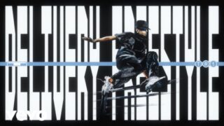 DELIVERY FREESTYLE Lyrics