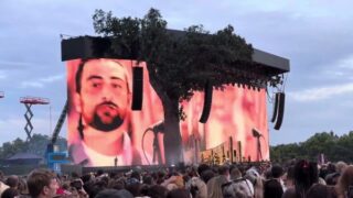 Deny Deny Deny Lyrics