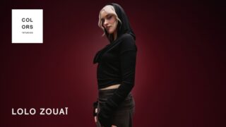 Desert Rose pt. 2 Lyrics