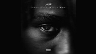 Do What I Can Lyrics