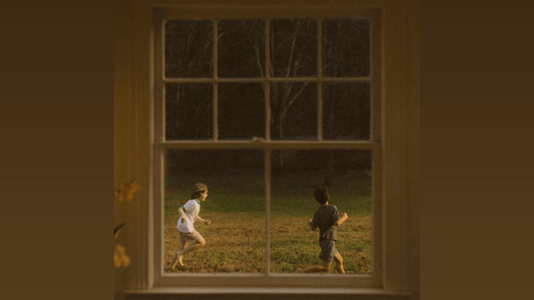 Doors Lyrics - Noah Kahan | The Great Divide