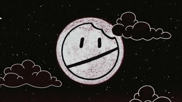 Down The Road Lyrics - Inpatient | Asylum