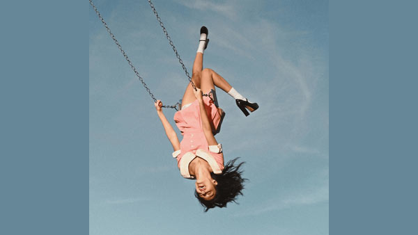 Drop dead Lyrics - Olivia Rodrigo