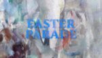 Easter Parade Lyrics