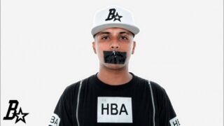 EL QUE COMPRÓ PERDIÓ Lyrics