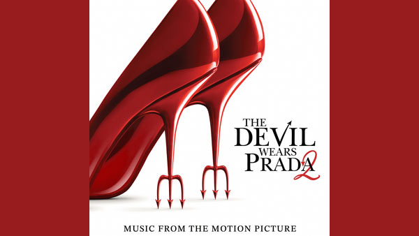 Eyes on Me Lyrics - Lady Gaga, Gigi Rowe