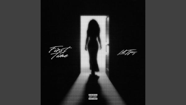 First Time Lyrics - Lil Tjay