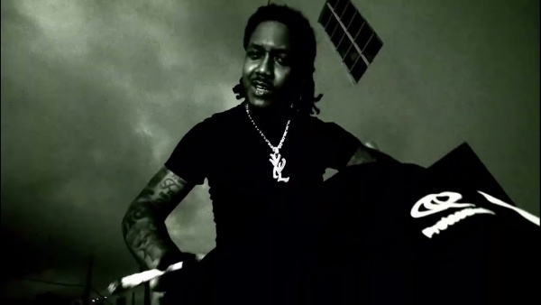 FLAMETHR0WER Lyrics - HXG | MADNESS