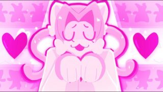 FRAGILE HEART Lyrics