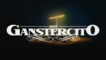 Ganstercito Lyrics