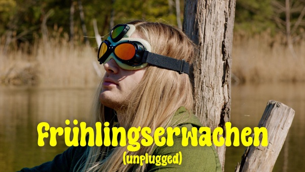 GELD Lyrics - Ski Aggu | S4