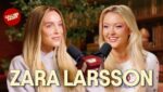 Girl’s Girl (Girls Trip) Lyrics