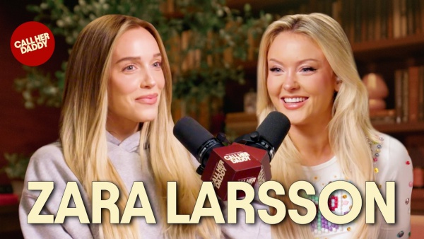 Girl’s Girl (Girls Trip) Lyrics - Zara Larsson, Emilia