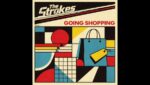 Going Shopping Lyrics