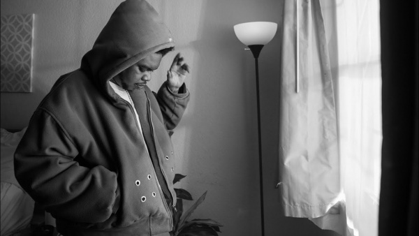 Good Morning Lyrics - Lil Poppa