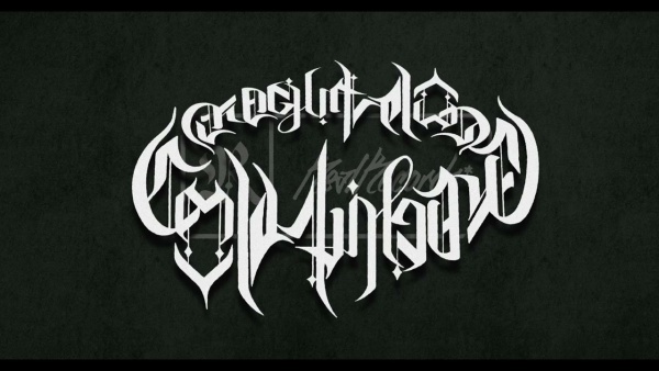 โตไปไม่หลอน (Growing Up Consciously) Lyrics - P9D