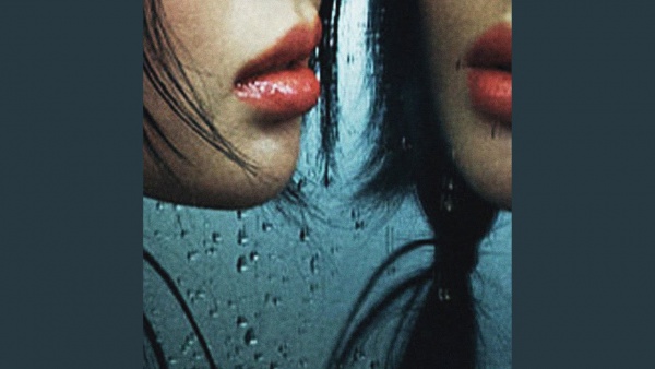 HALO Lyrics - Yves | NAIL