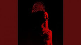 Holy Spirit 2 Lyrics