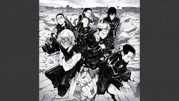 Hurt So Good Lyrics (English Translation) - Xdinary Heroes