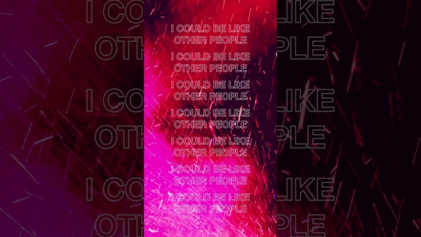 I Feel So Free Lyrics - Madonna | CONFESSIONS II