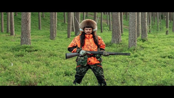 I Need You Lyrics - Oliver Tree