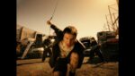 Icarus Lyrics
