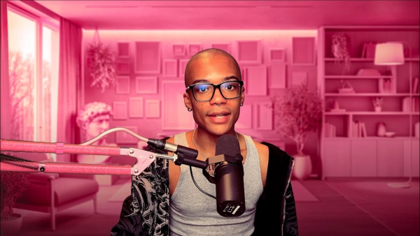 I’m sorry. Lyrics - D’Angelo Wallace